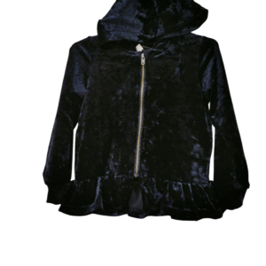 Polarn O Pyret pusa suurus 104