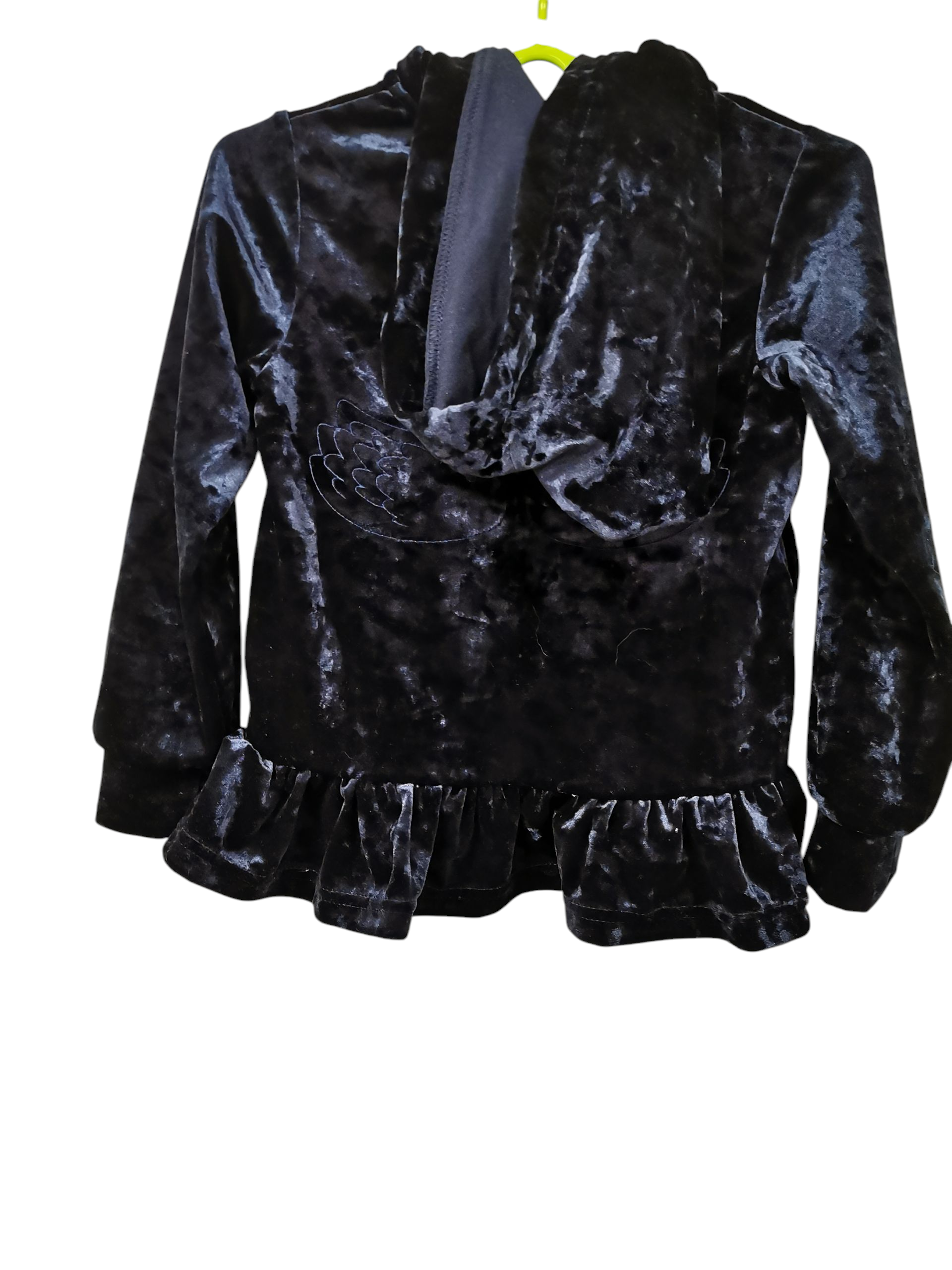 Polarn O Pyret pusa suurus 104 - Image 2