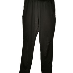 Nike püksid suurus 137-147