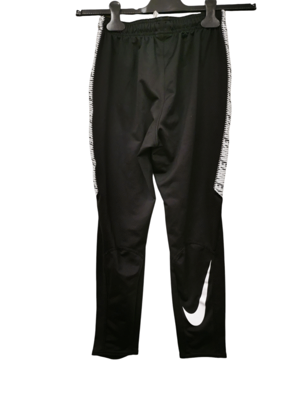 Nike püksid suurus 137-147 - Image 2