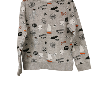 H&M pusa suurus 134-140