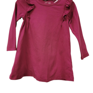 Lindex kleit suurus 92