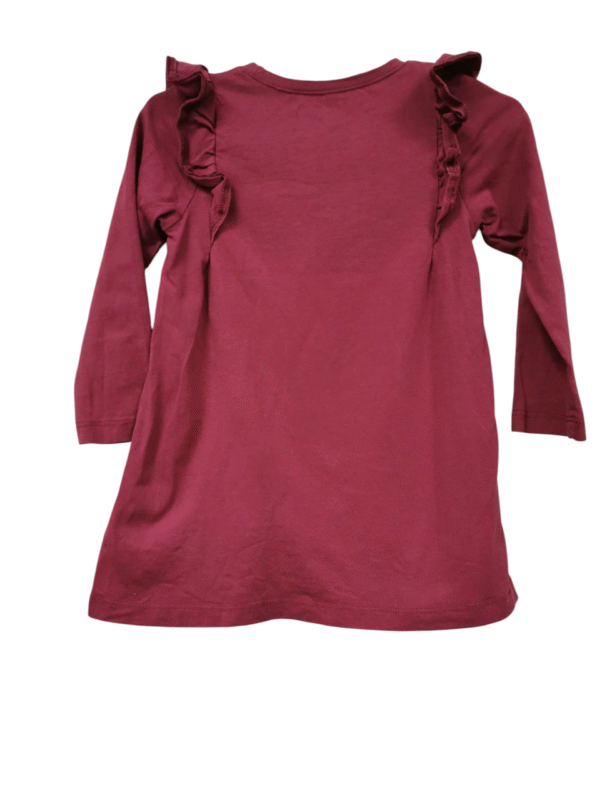 Lindex kleit suurus 92 - Image 2