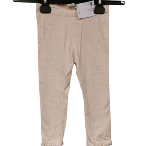 H&M retuusid suurus 92