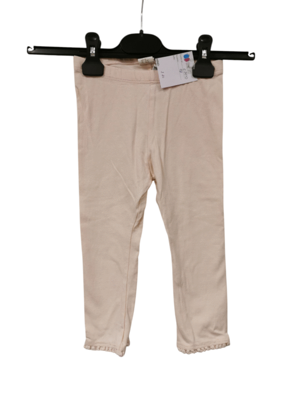 H&M retuusid suurus 92