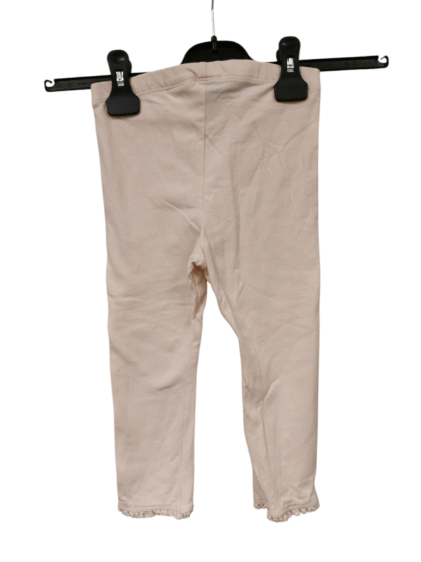 H&M retuusid suurus 92 - Image 2