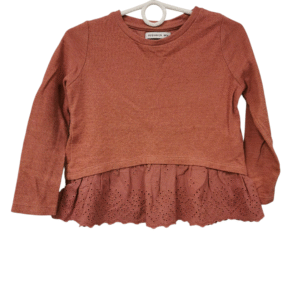 Reserved pluus suurus 98