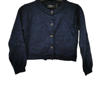 Reserved kampsun suurus 98