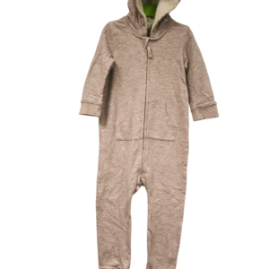 H&M dressikombe suurus 92