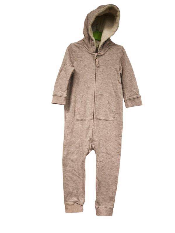 H&M dressikombe suurus 92