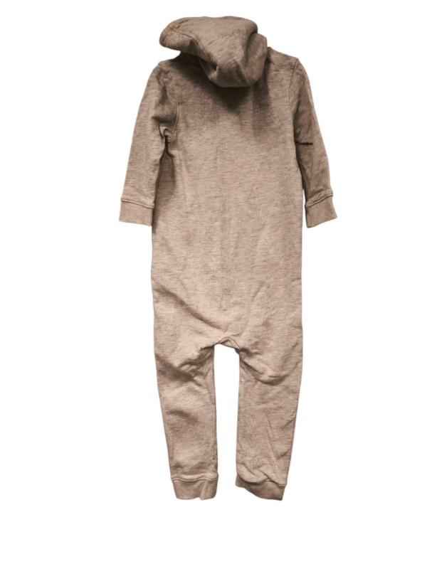 H&M dressikombe suurus 92 - Image 2