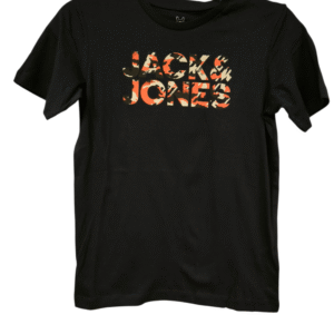 Jack & Jones uus t-särk suurus 152