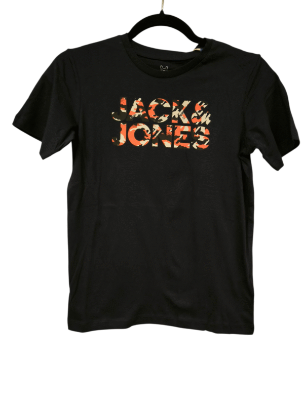 Jack & Jones uus t-särk suurus 152
