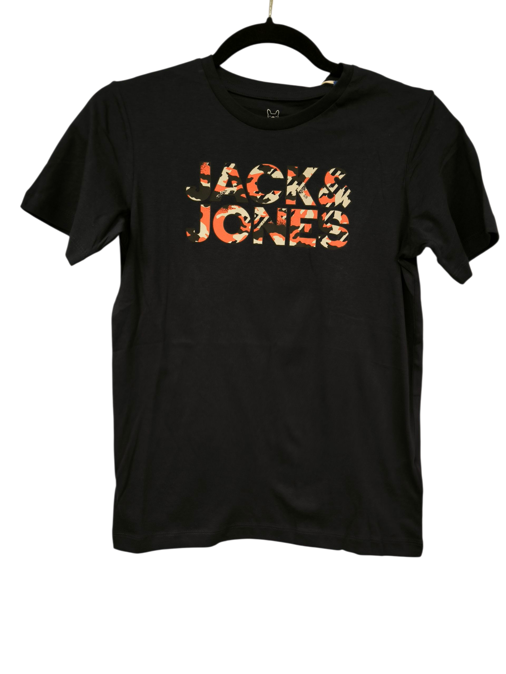 Jack & Jones uus t-särk suurus 152