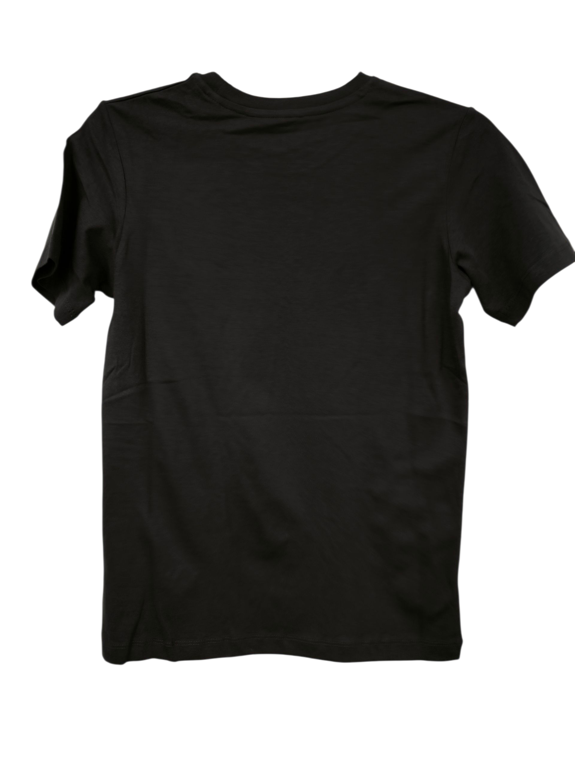 Jack & Jones uus t-särk suurus 152 - Image 2