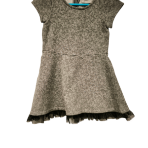 Reserved kleit suurus 104