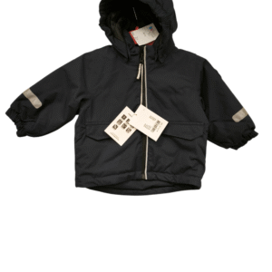 Polarn O Pyret talvejope suurus 74. Uus