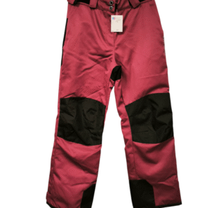 Nordbjörn talvepüksid suurus 152