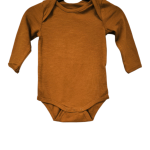 Soft gallery body suurus 68. Uus