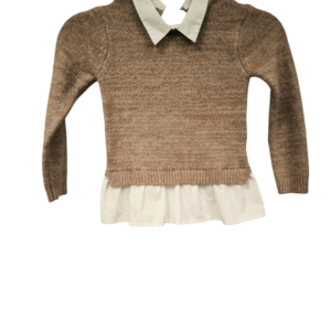 Primark kampsun suurus 134