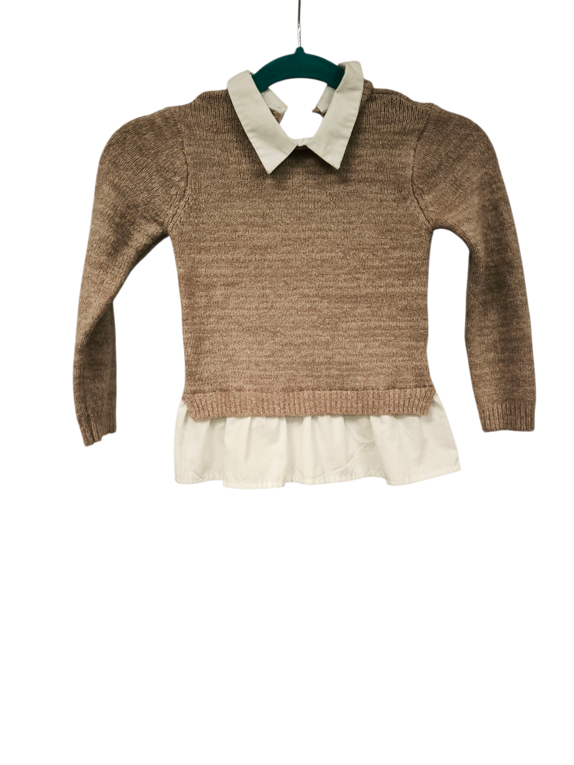 Primark kampsun suurus 134