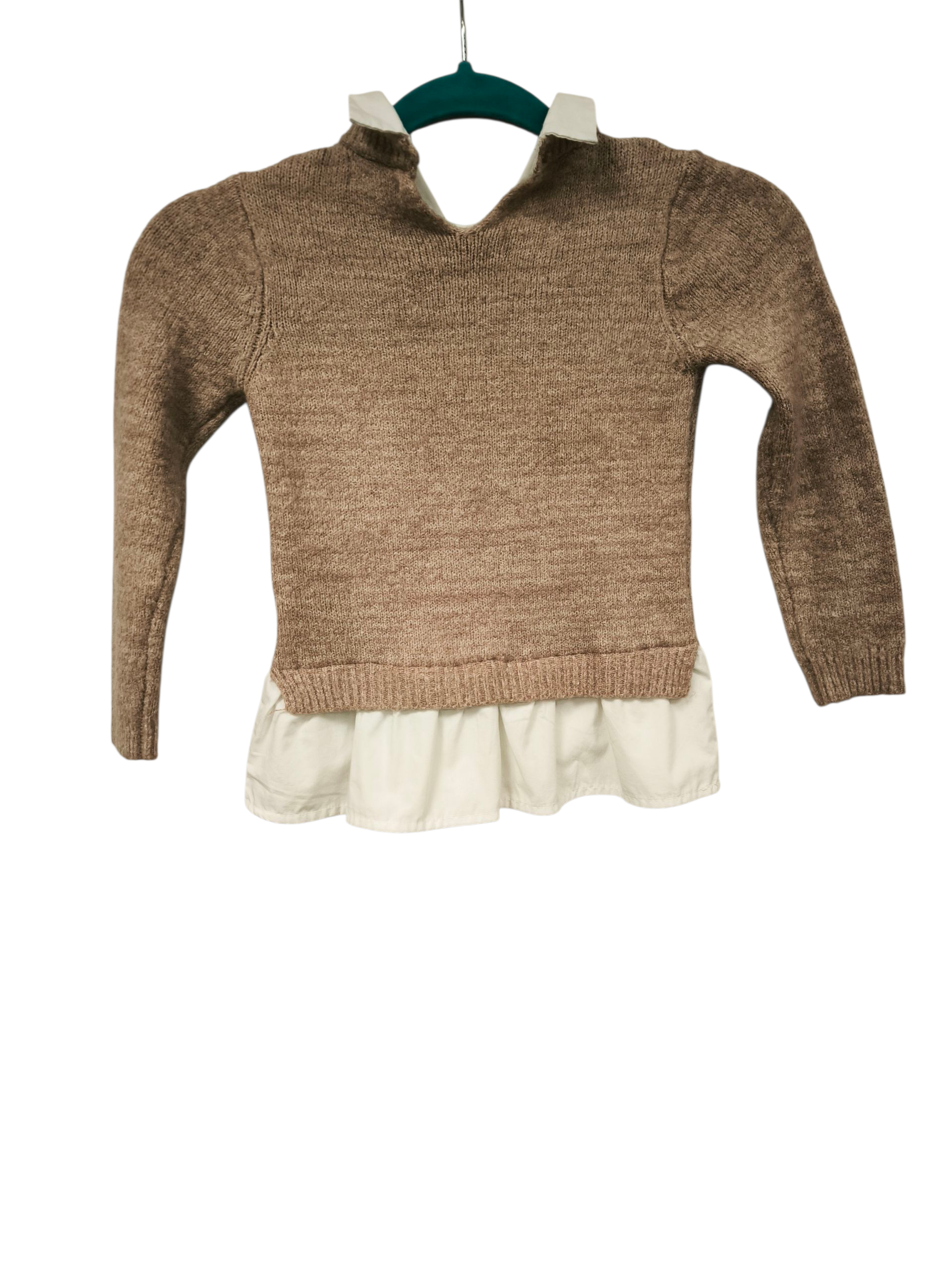 Primark kampsun suurus 134 - Image 2