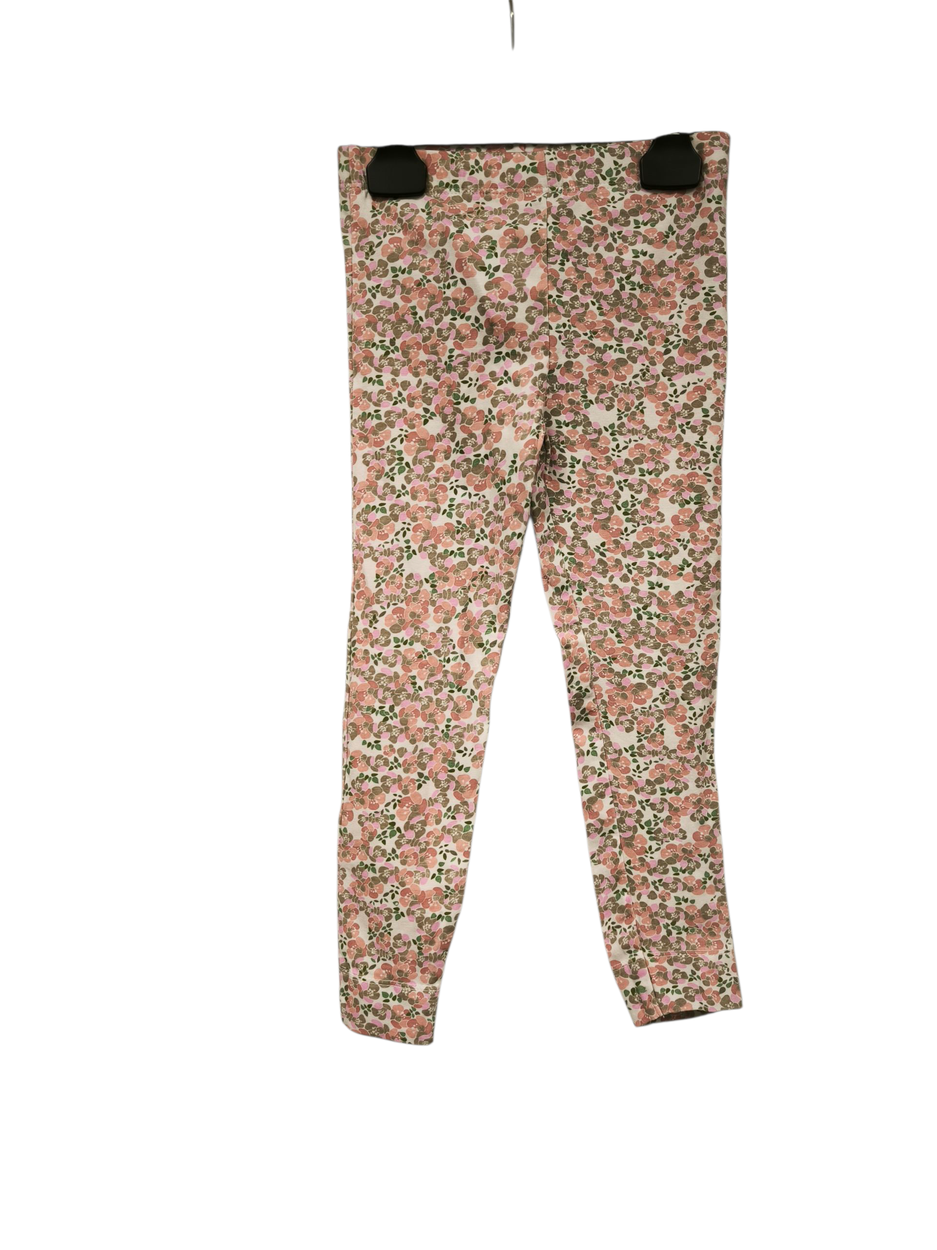 Brikholm retuusid suurus 98