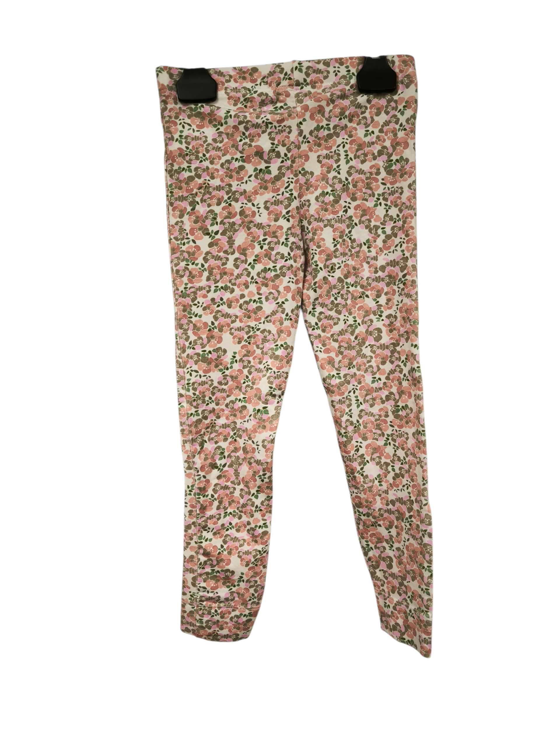 Brikholm retuusid suurus 98 - Image 2