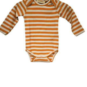 Soft gallery uus body suurus 62