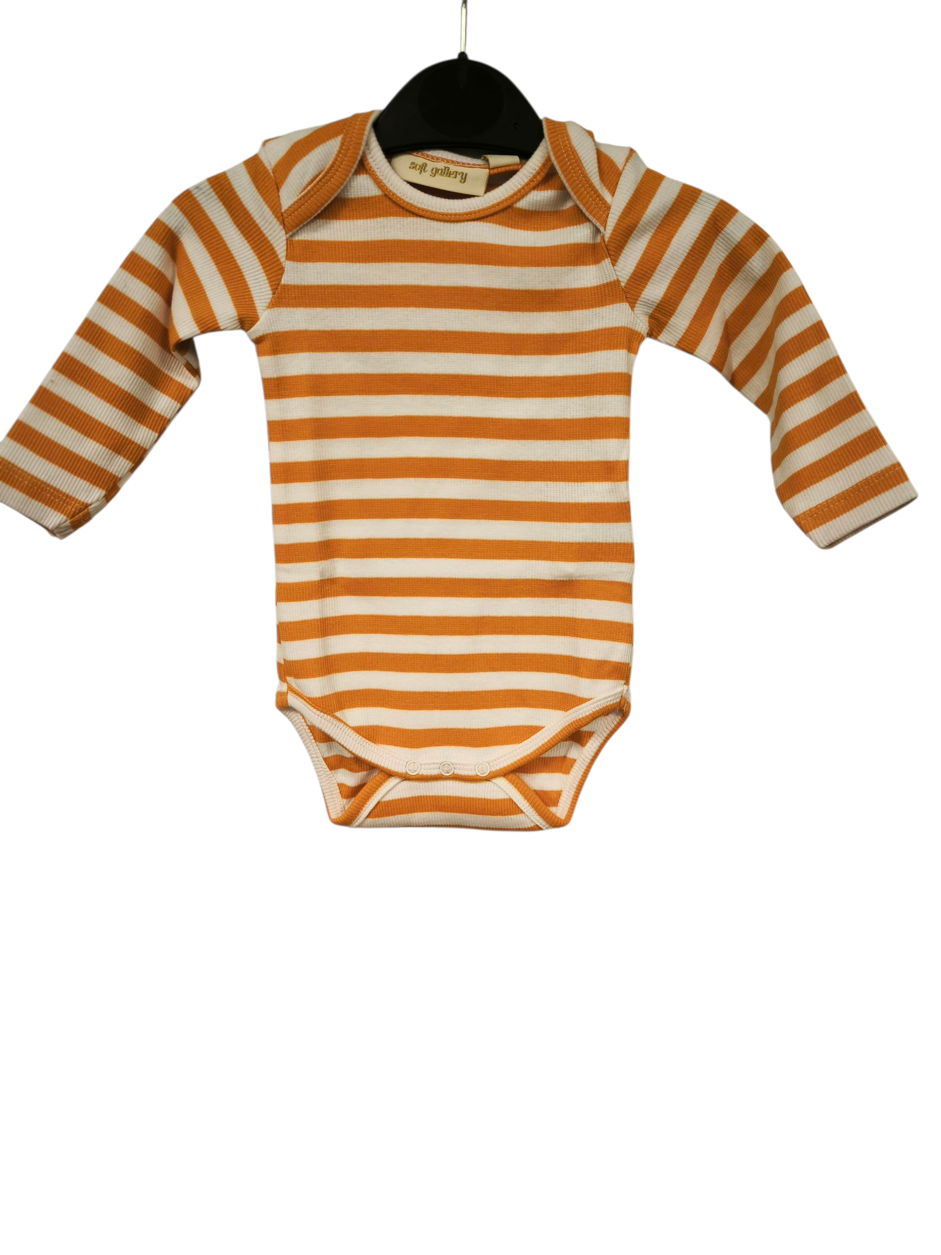 Soft gallery uus body suurus 62