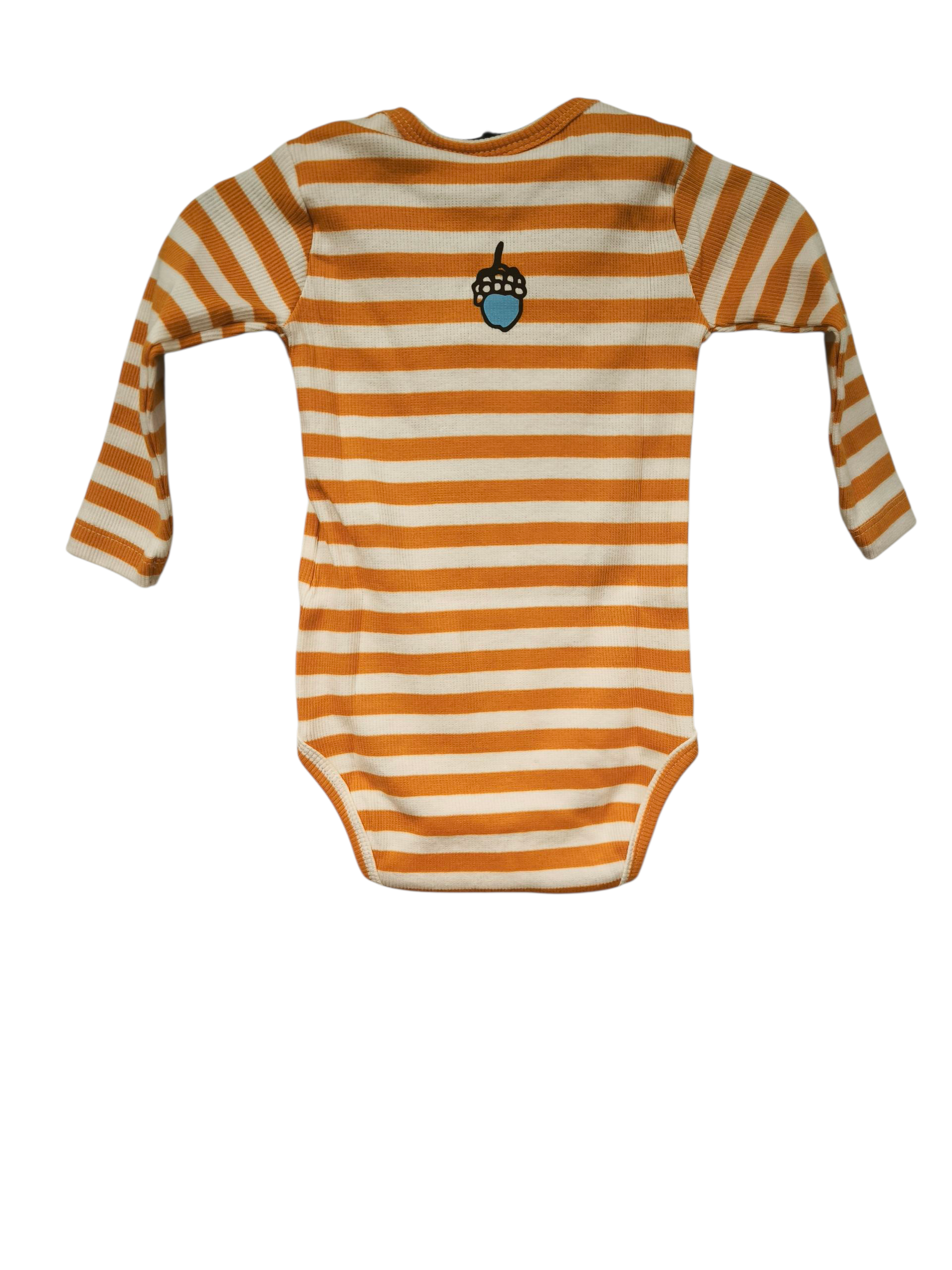 Soft gallery uus body suurus 62 - Image 2