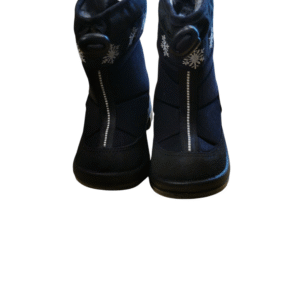 Kuoma uueväärsed talvesaapad suurus 23