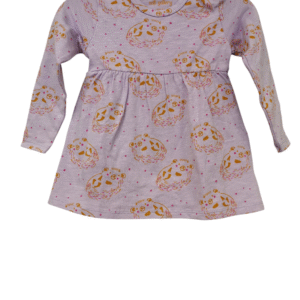 Soft Gallery bodykleit suurus 62. Uus