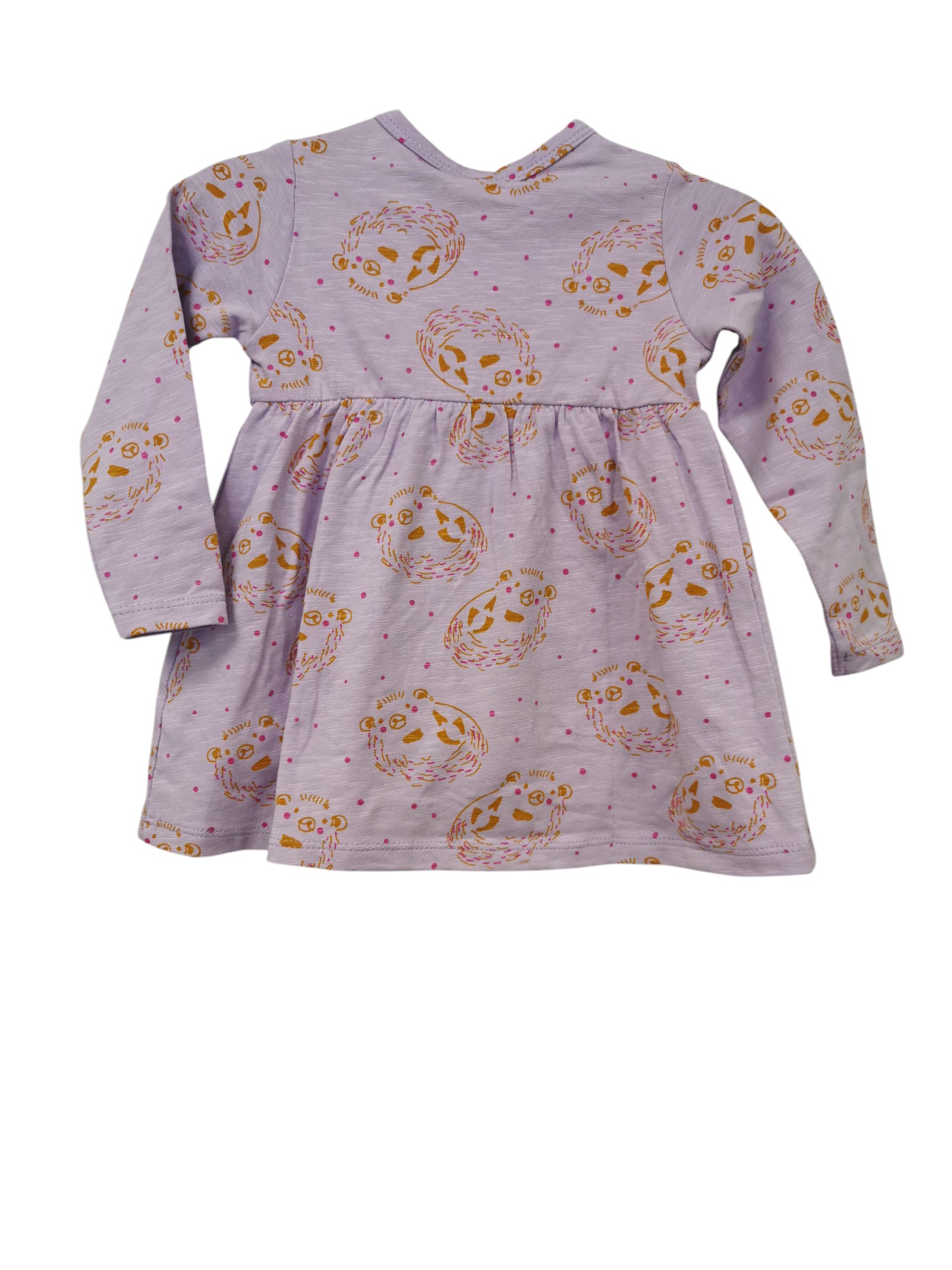 Soft Gallery bodykleit suurus 62. Uus - Image 2