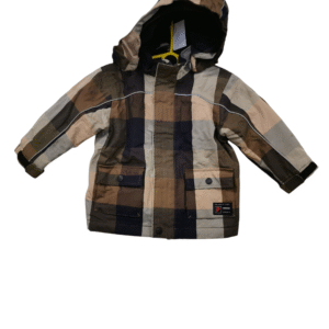 Polarn O Pyret jope suurus 92