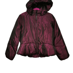 Molo jope suurus 128