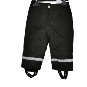 Lindex õuepüksid suurus 68