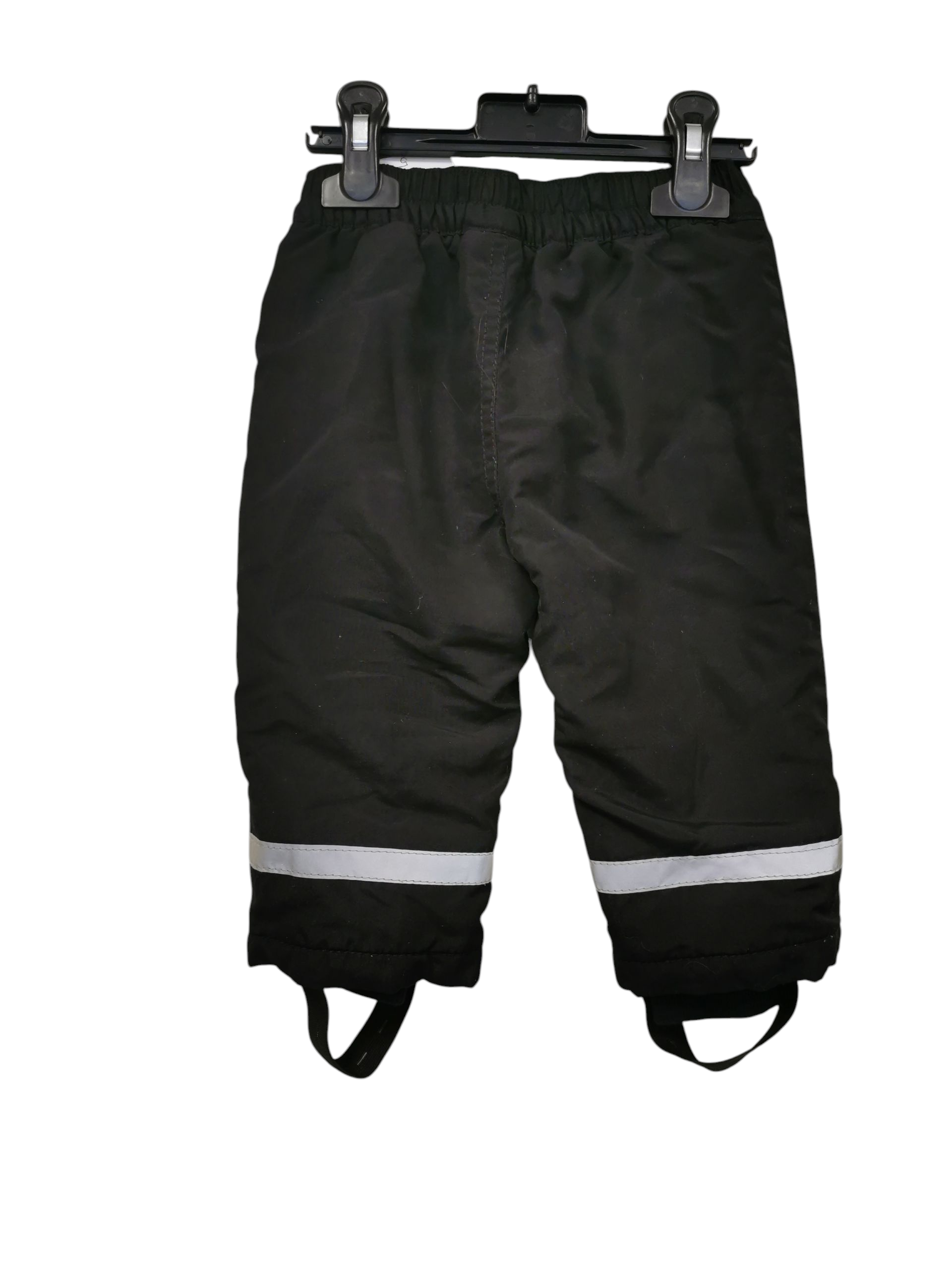 Lindex õuepüksid suurus 68 - Image 2