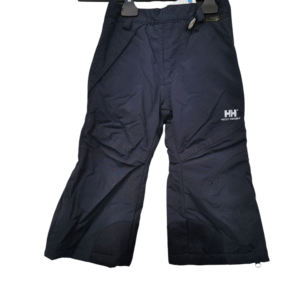 Helly Hansen talvepüksid suurus 92