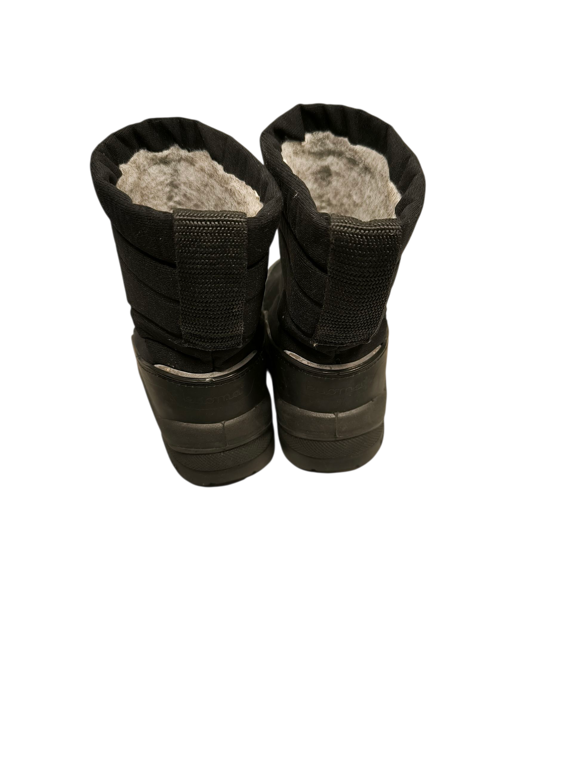 Kuoma saapad suurus 23 - Image 2