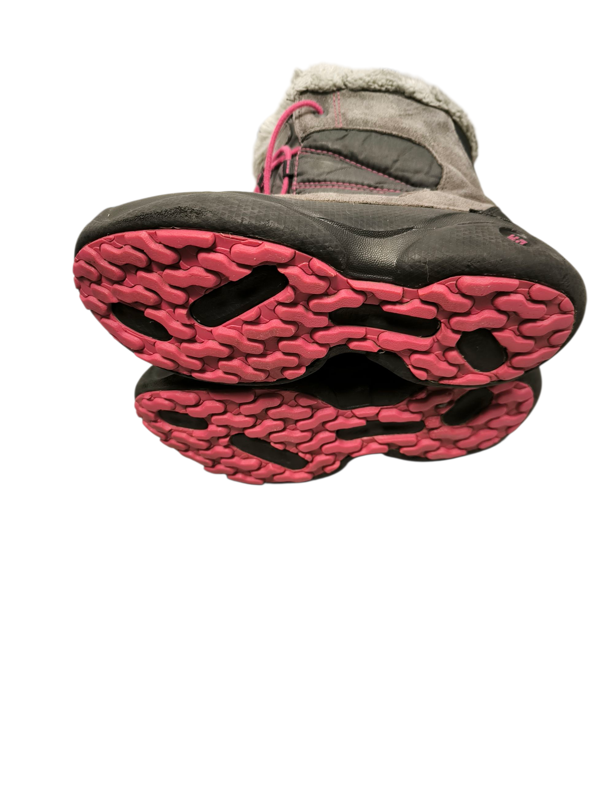 Columbia talvesaapad suurus 36 - Image 3