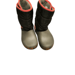 Crocs saapad suurus C11 28