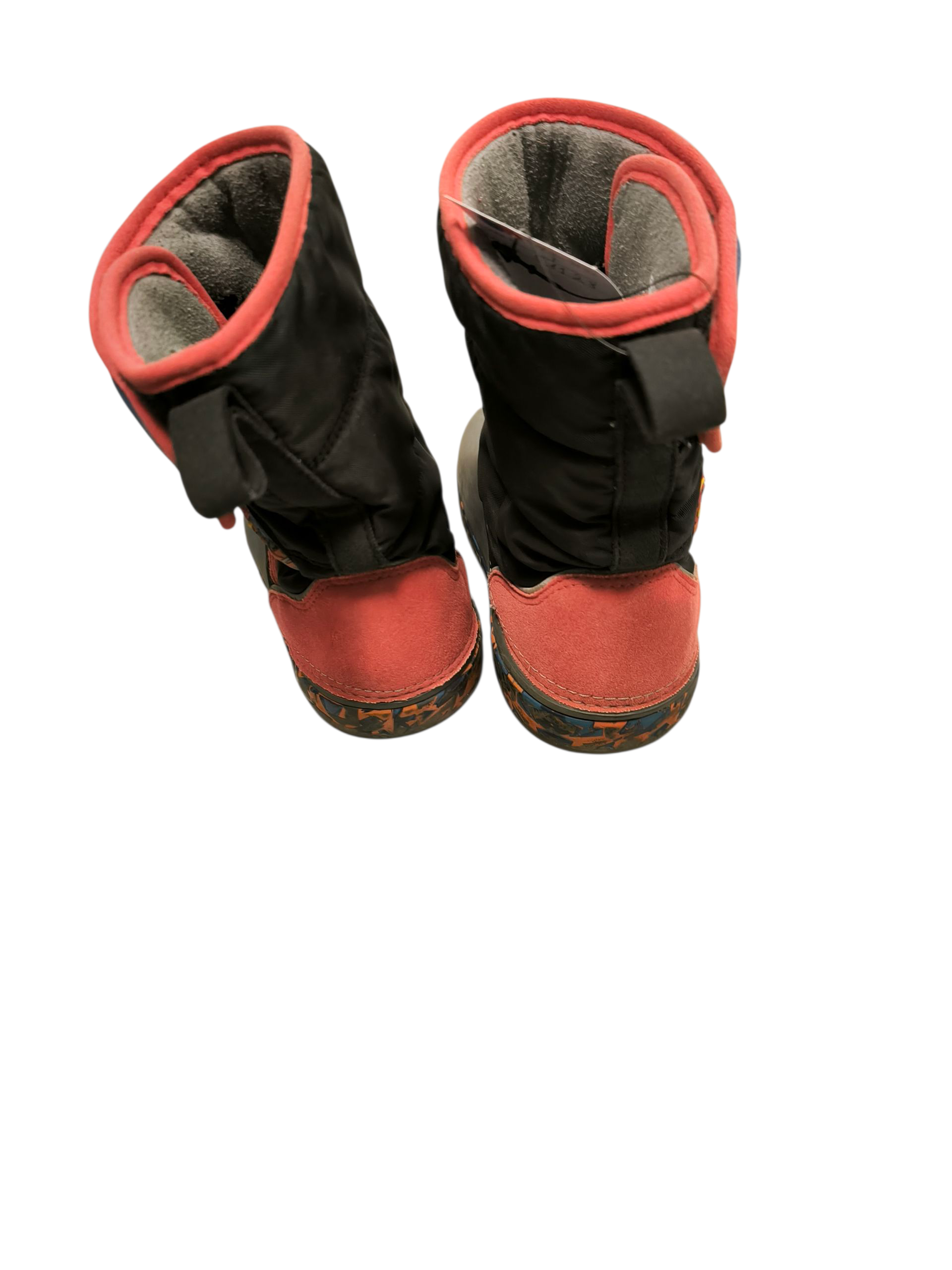 Crocs saapad suurus C11 28 - Image 2