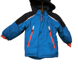 H&M talvejope suurus 92