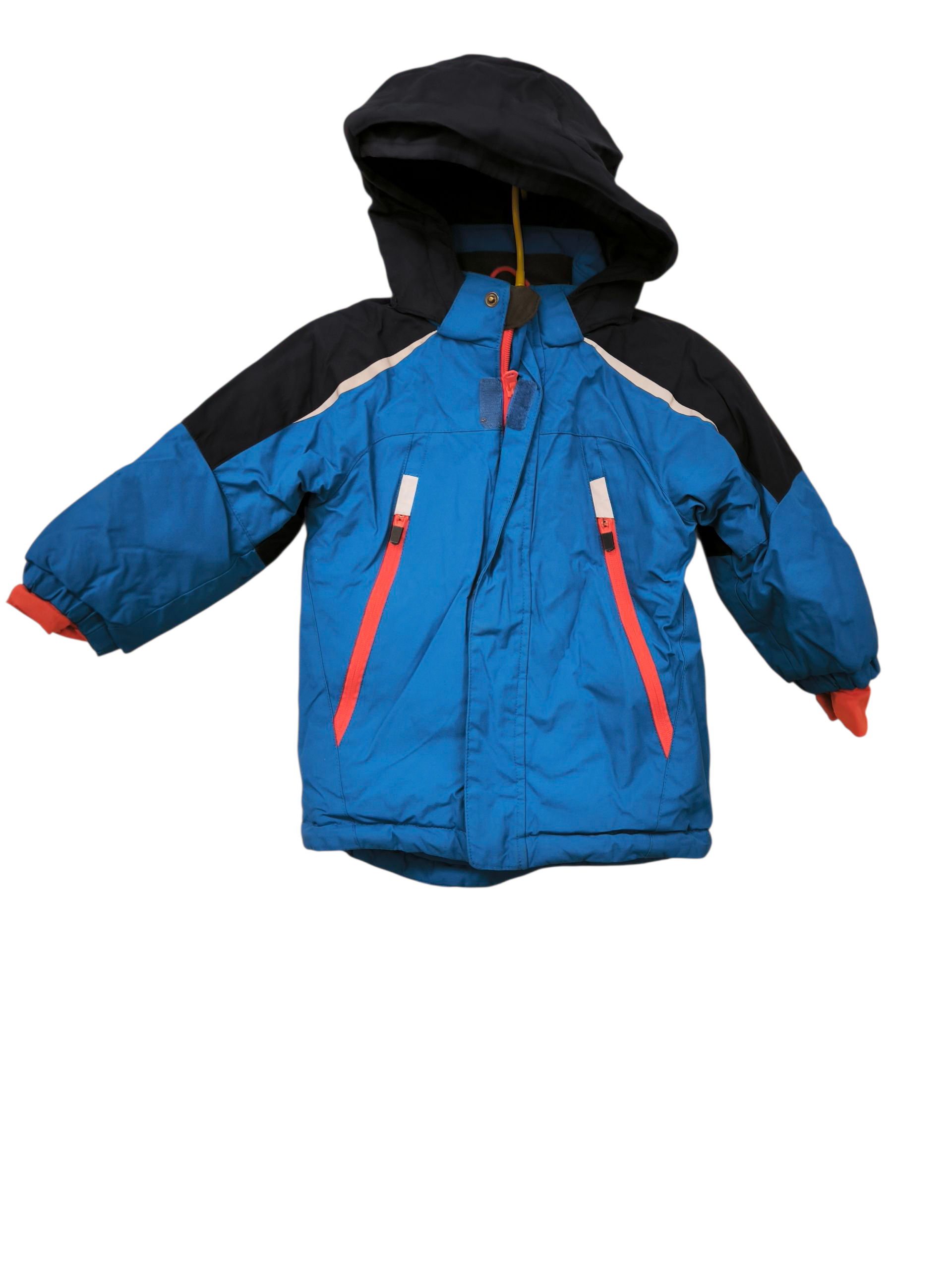 H&M talvejope suurus 92