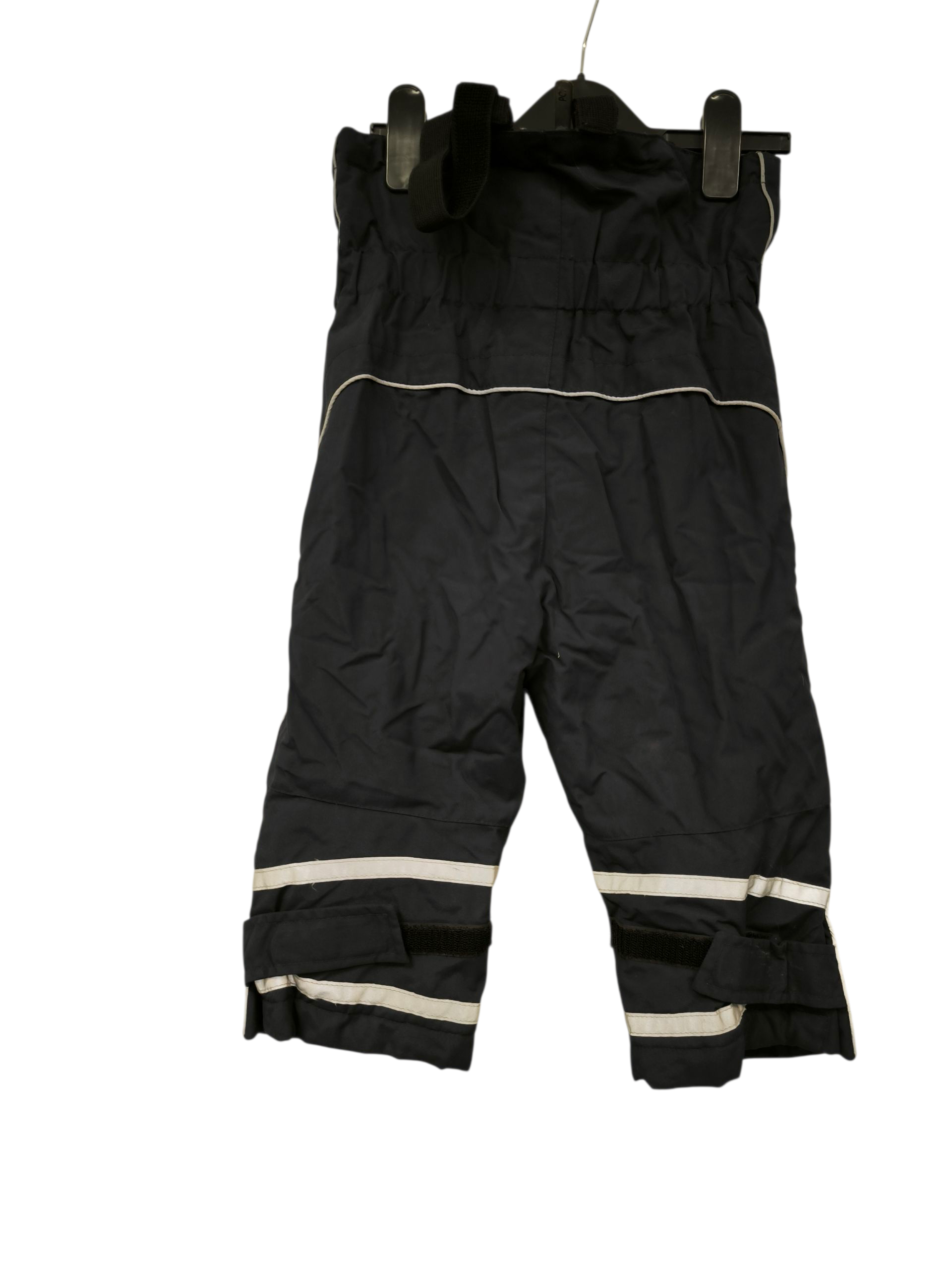 Polarn O Pyret talvepüksid suurus 86 - Image 2