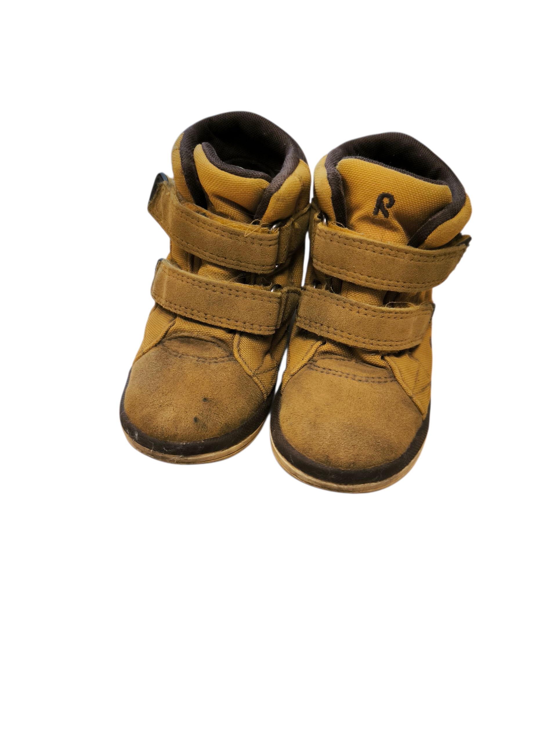 Reima saapad suurus 25