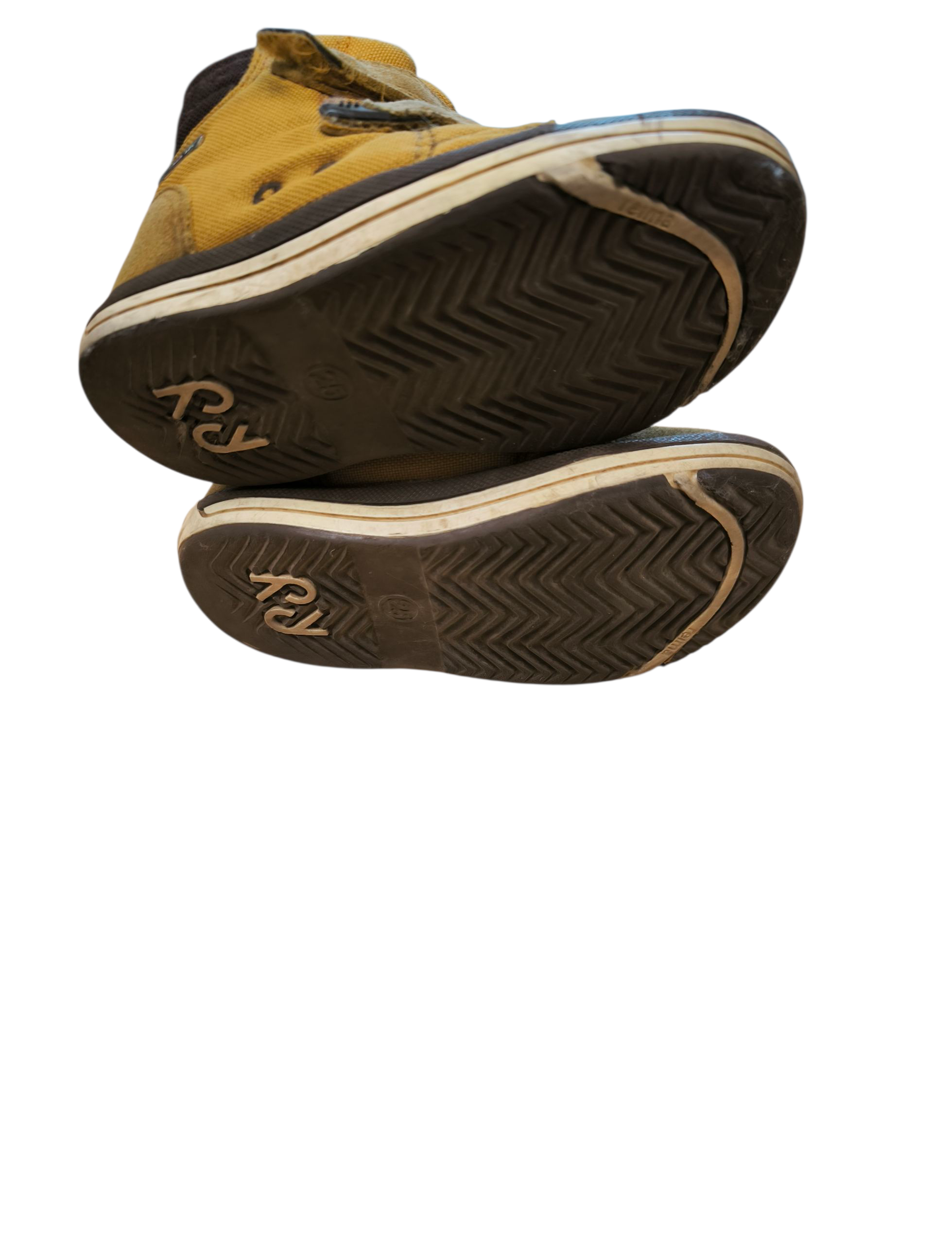 Reima saapad suurus 25 - Image 3