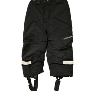 Didrikson talvepüksid suurus 80