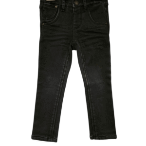 Name It teksad suurus 98